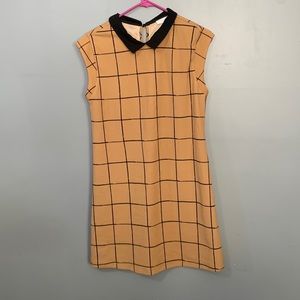 Dress , never worn